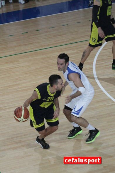 110116_Licata 182_tn.jpg